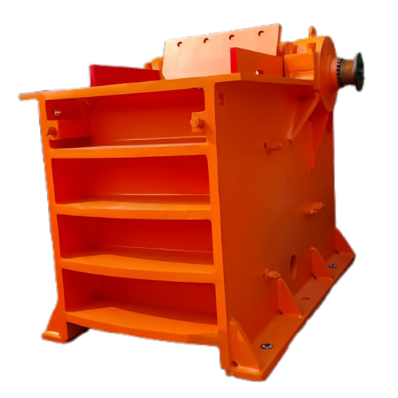 JC PE600X900